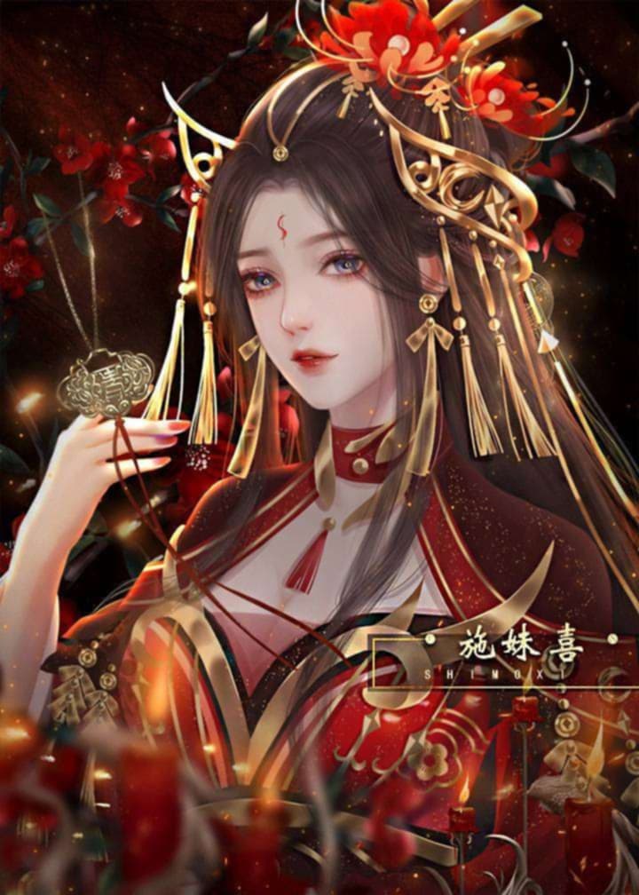 Chương 7: Hết