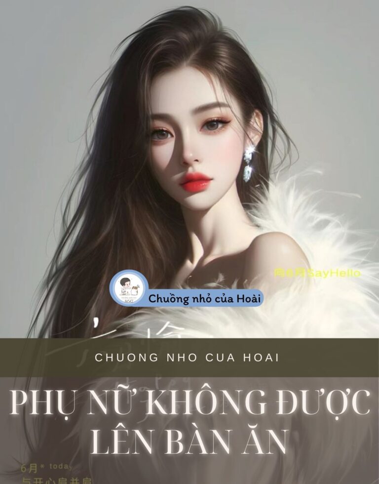 CHƯƠNG 10