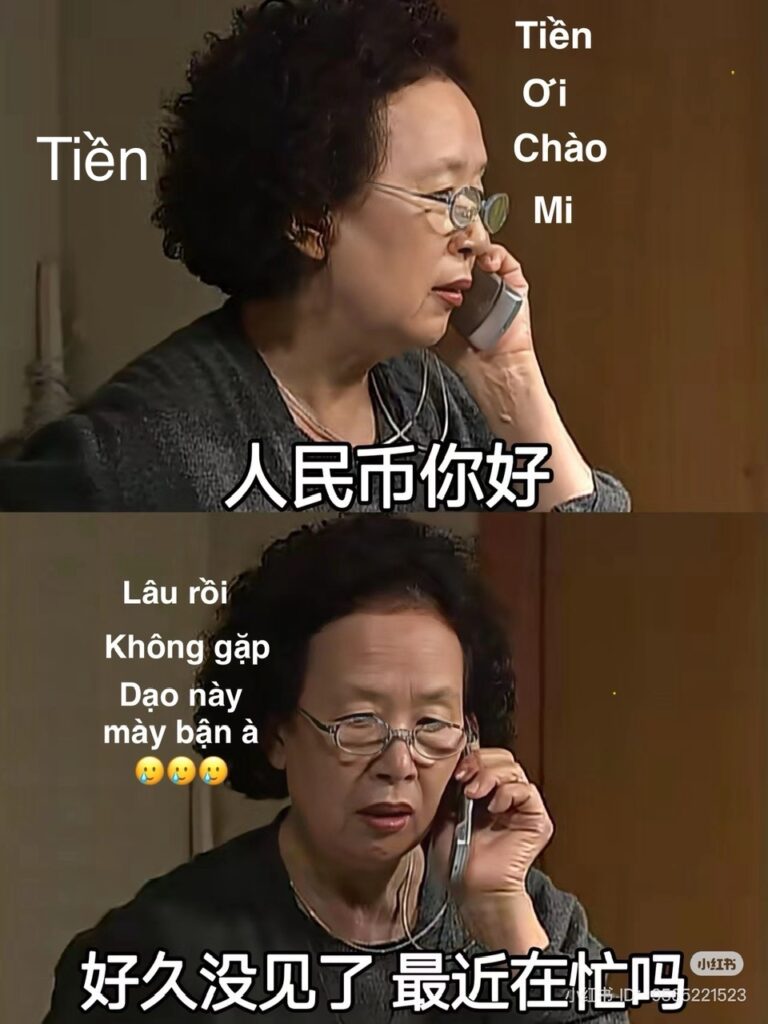 Chương 1 – Hoàn