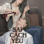 Sai Cách Yêu
