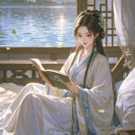 Sáng Sáng Tối Tối