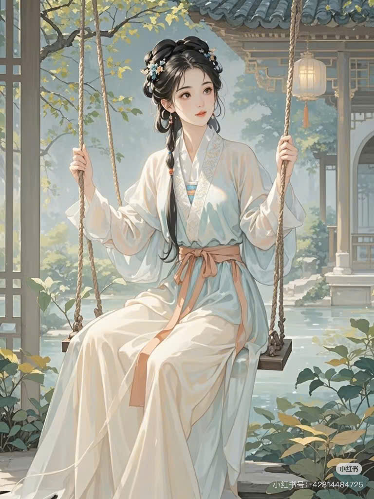Chương 10