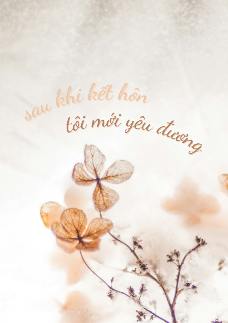 Chương 7