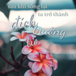 Sau khi sống lại, ta trở thành đích trưởng tử