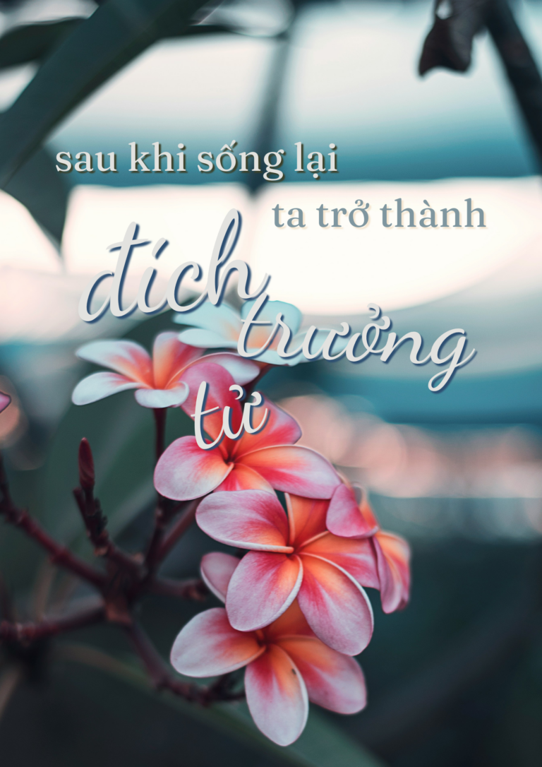 Chương 12