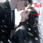Siêu Thích Anh