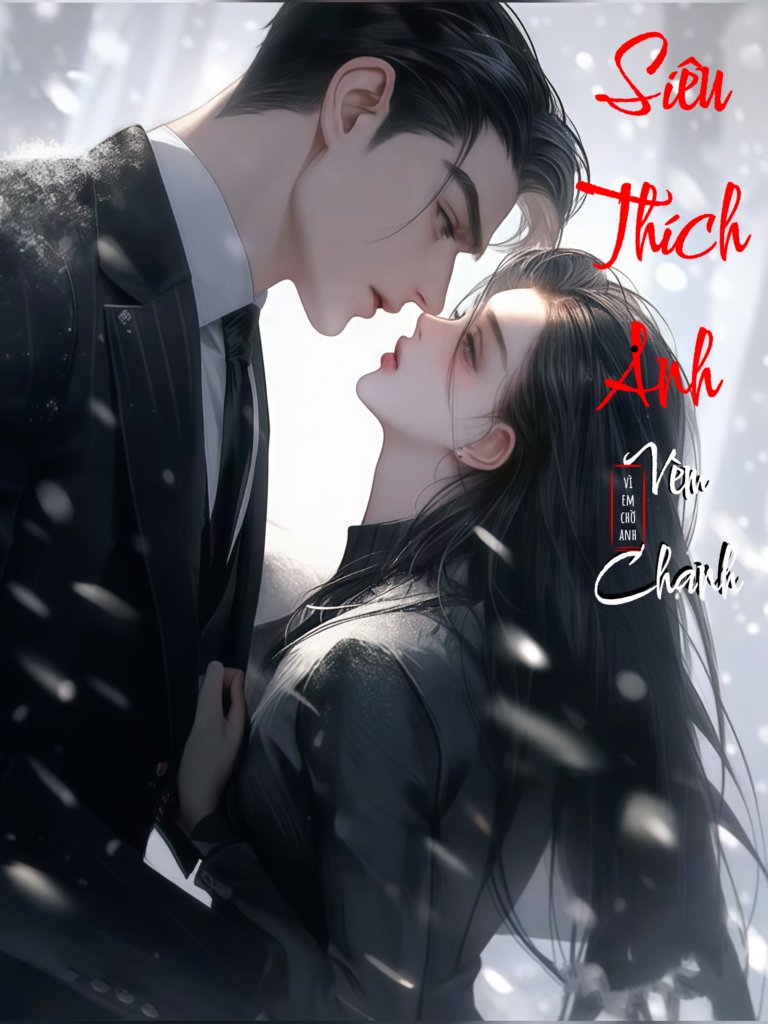 Chương 39: Kết