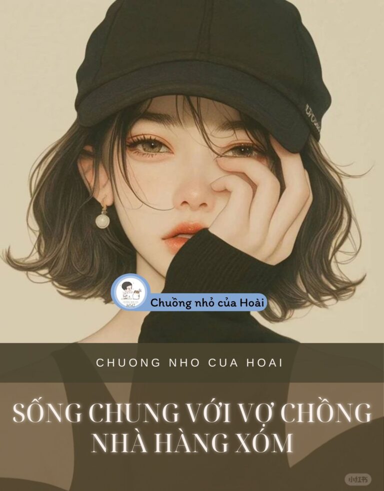CHƯƠNG 9