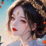 Sống lại báo thù thái tử
