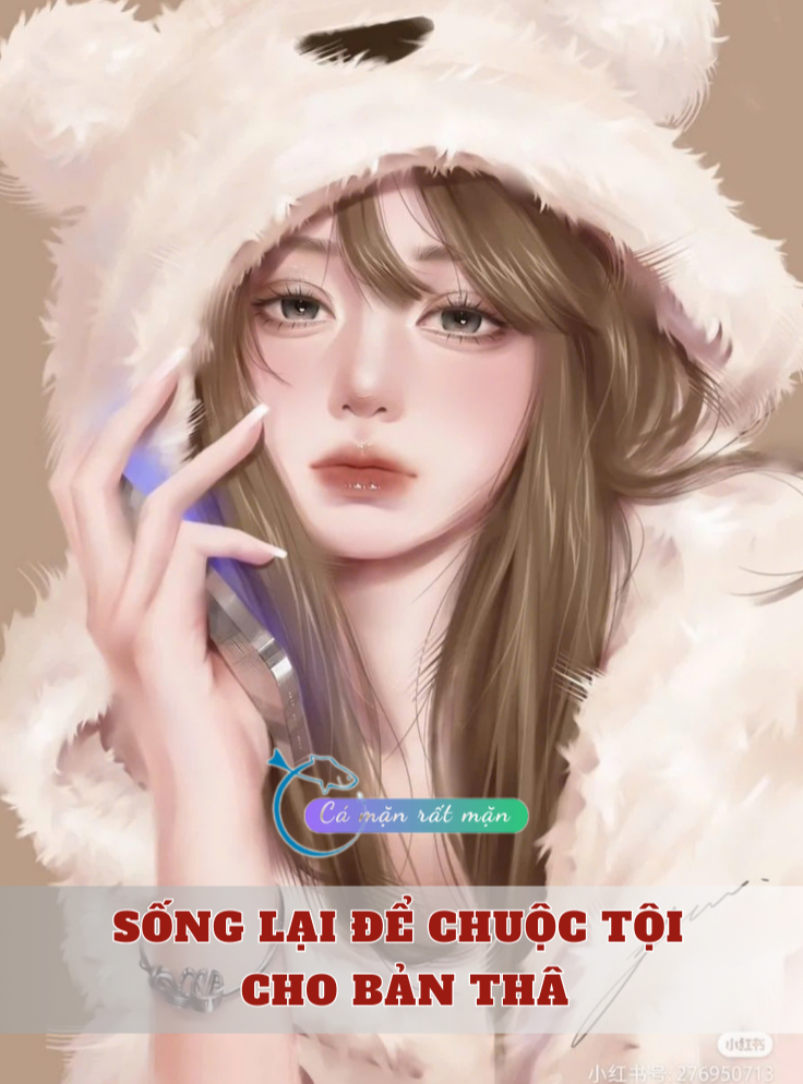 Chương 17