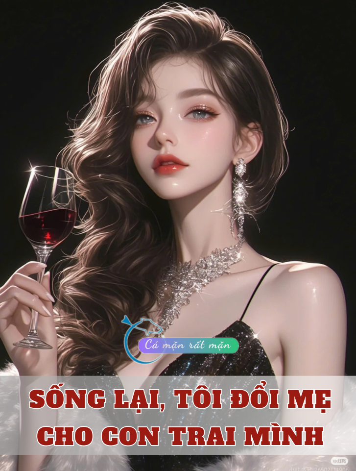 Chương 12