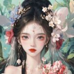 Sống lại vả mặt bạch nhãn lang thư sinh