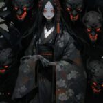 Sữa bò bí truyền