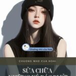 Sửa Chữa Những Kẻ Rác Rưởi