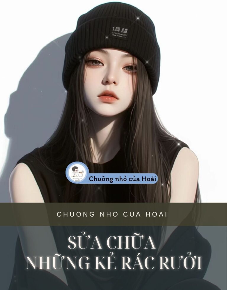 CHƯƠNG 7