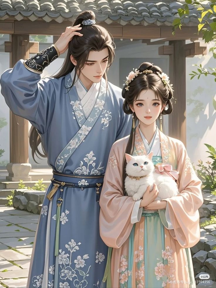 Sương Giáng Phản Sát