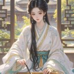 Ta Cùng Phu Quân Cặn Bã Trọng Sinh Rồi !