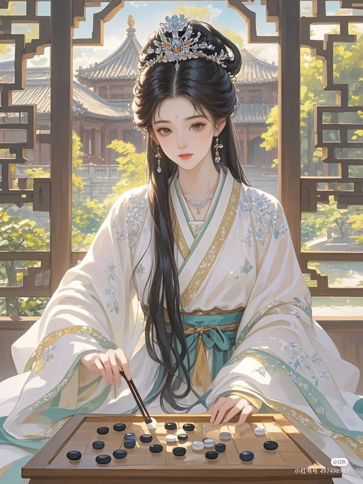 CHƯƠNG 11