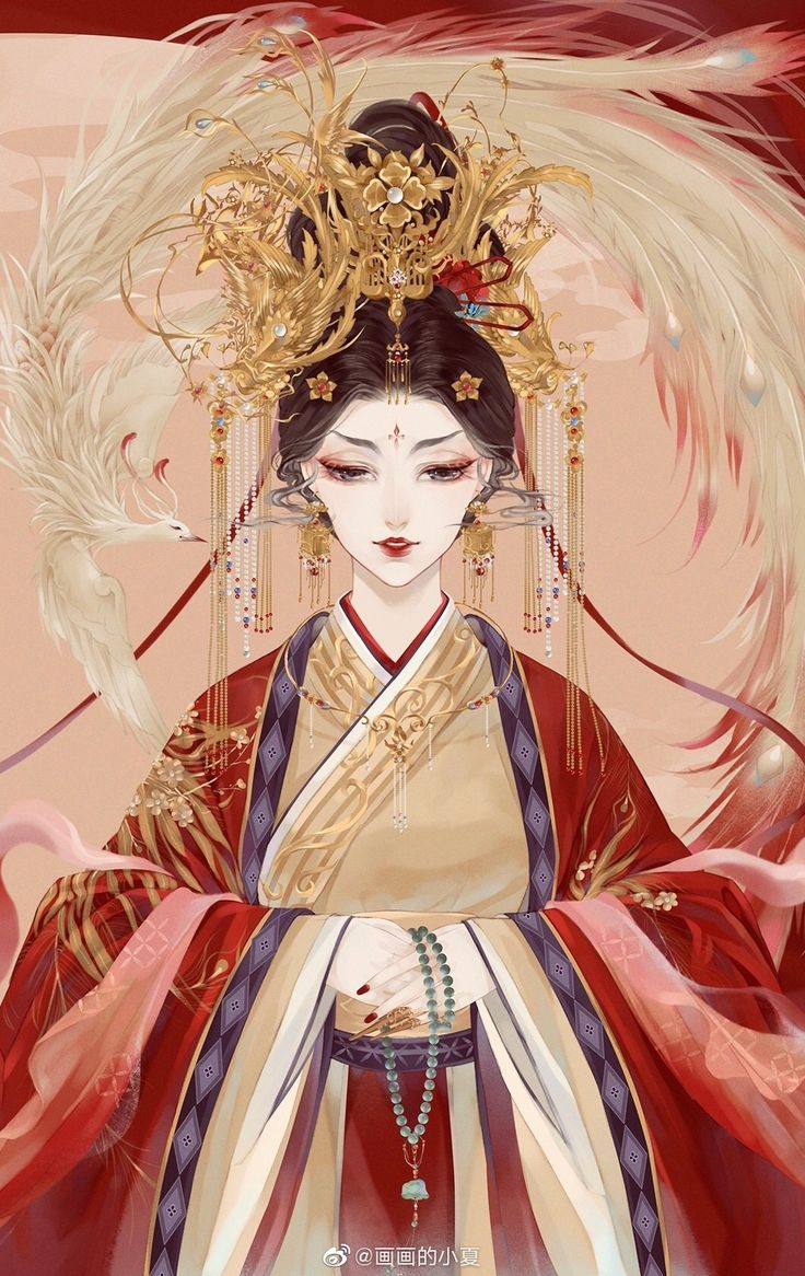 Chương 16:Hết