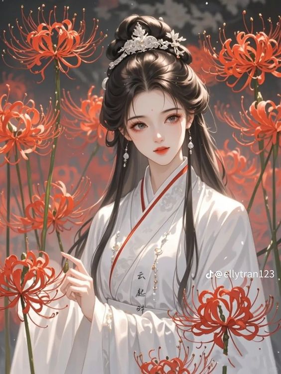 CHƯƠNG 9