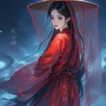 Ta Làm Tú Bà Ở Lạc Thành