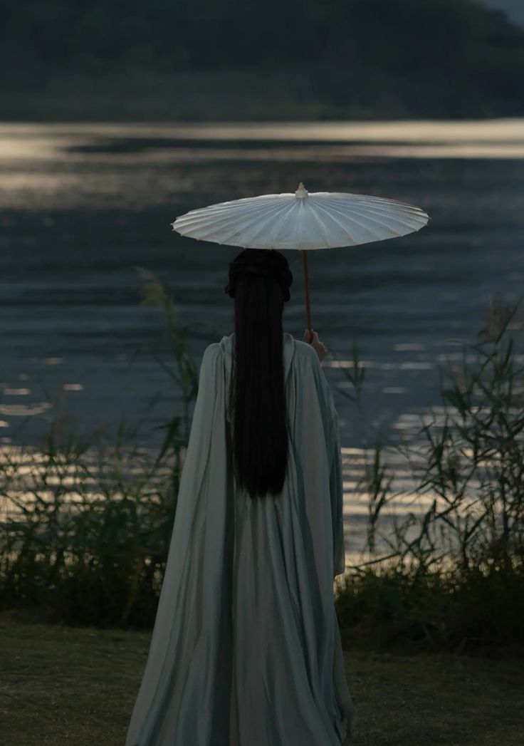 Chương 4