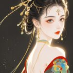 Thần Bảo Vệ