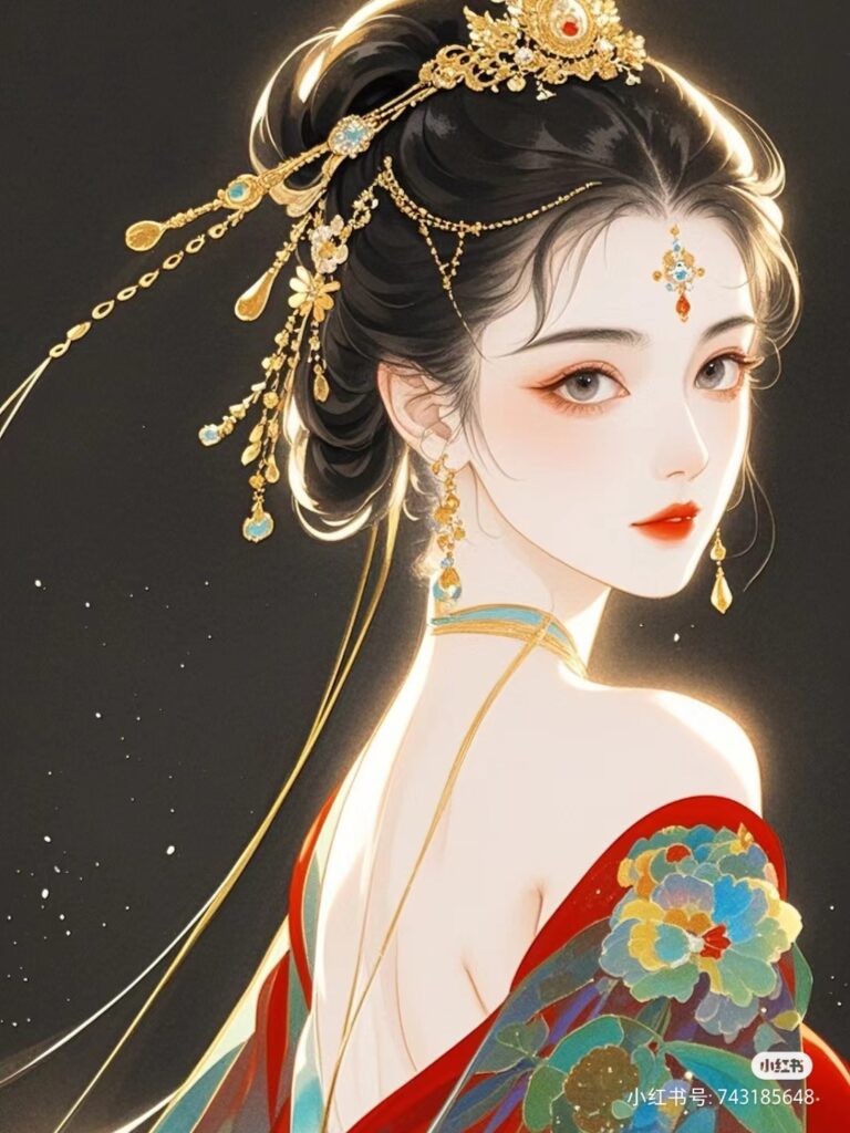 Thần Bảo Vệ