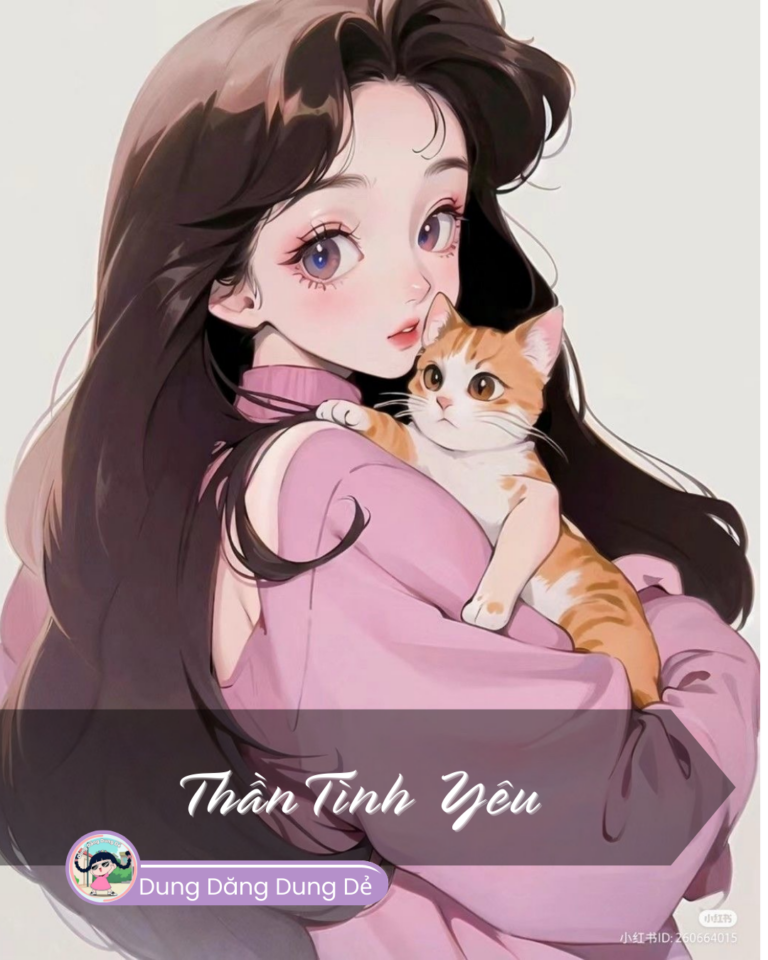 24 – Hết
