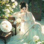Thanh Đao Sắc Bén Nhất