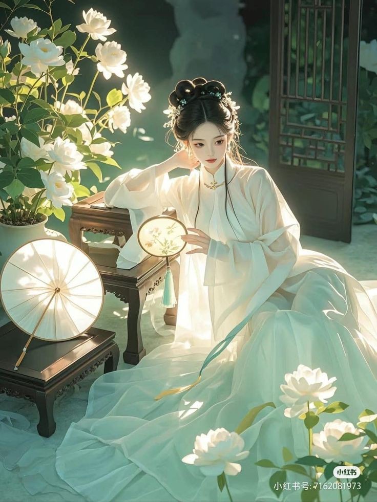 Thanh Đao Sắc Bén Nhất