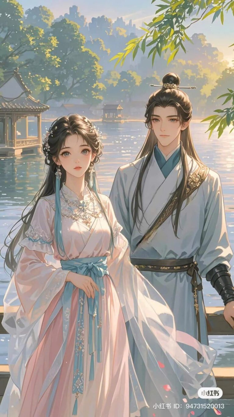 Chương 19: (Hoàn)