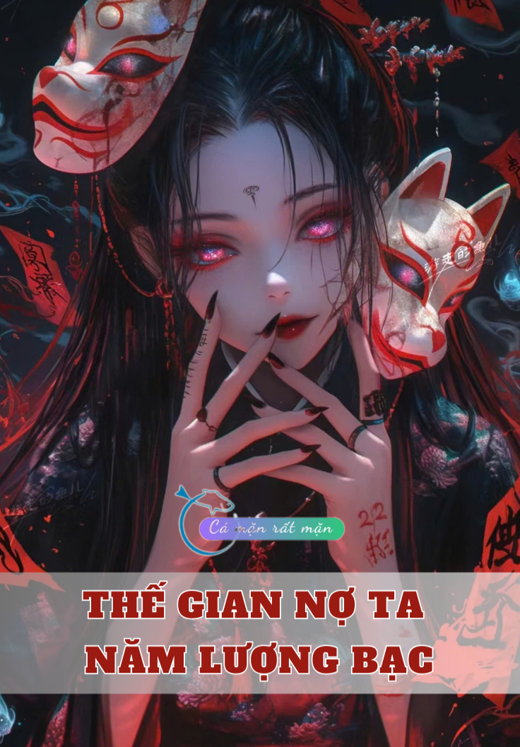 Chương 6