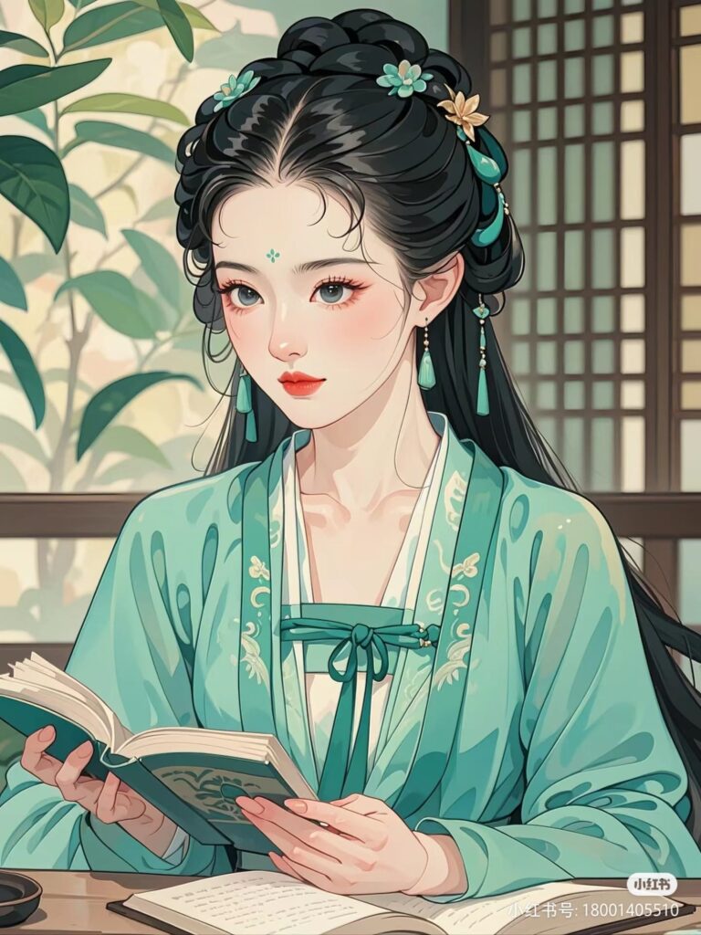 Chương 9 -Hoàn