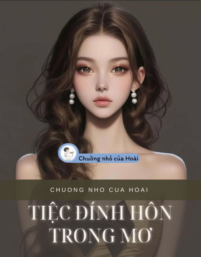 CHƯƠNG 8