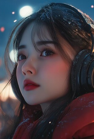 Chương 9