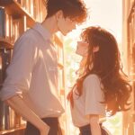 Tôi Không Muốn Làm Nữ Chính