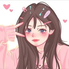 Chương 8