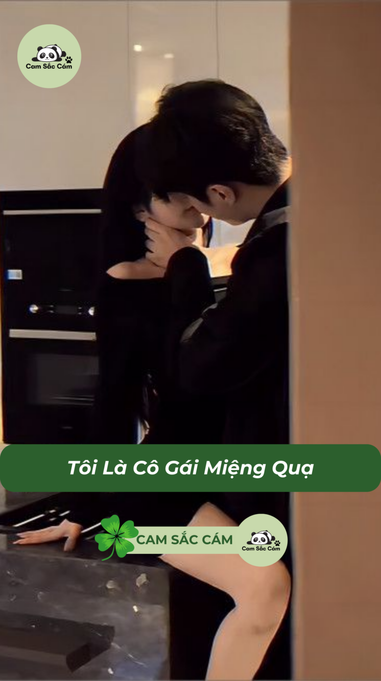 Chương 8