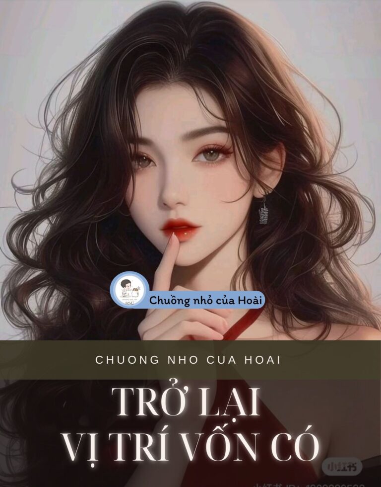 CHƯƠNG 9