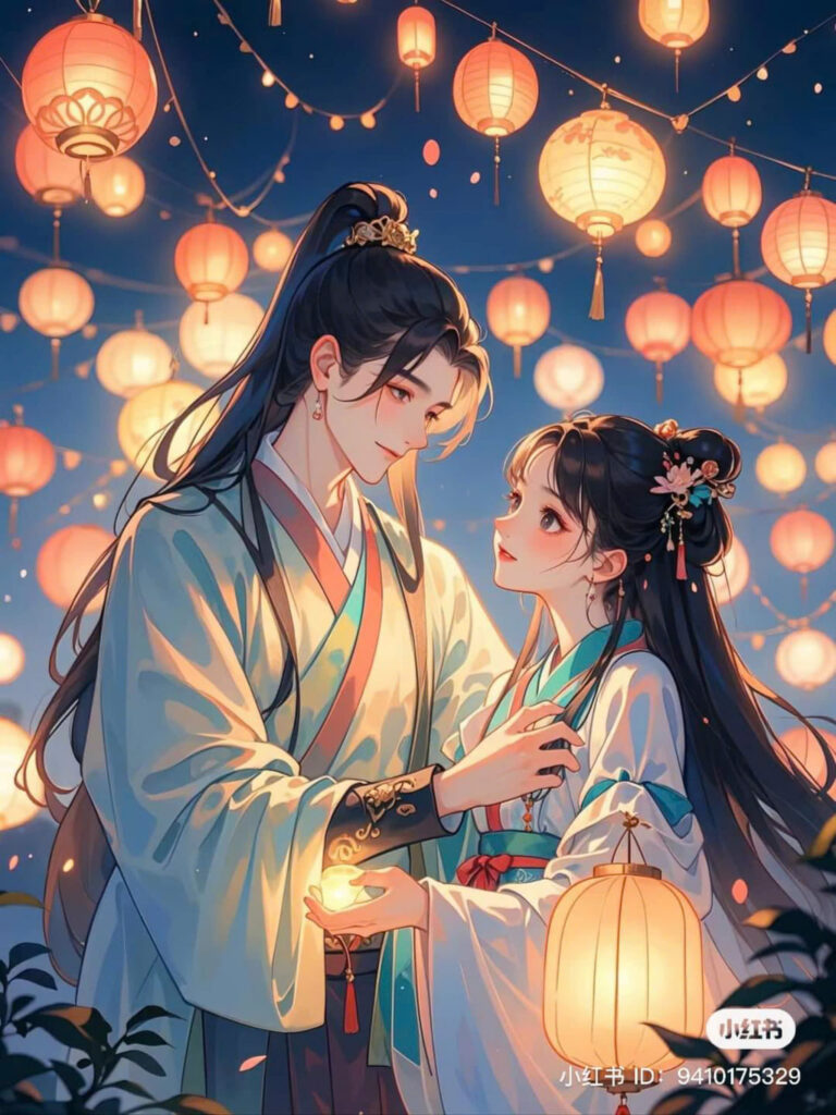 Chương 11: Ngoại truyện – Góc nhìn của Triệu Tễ Viễn