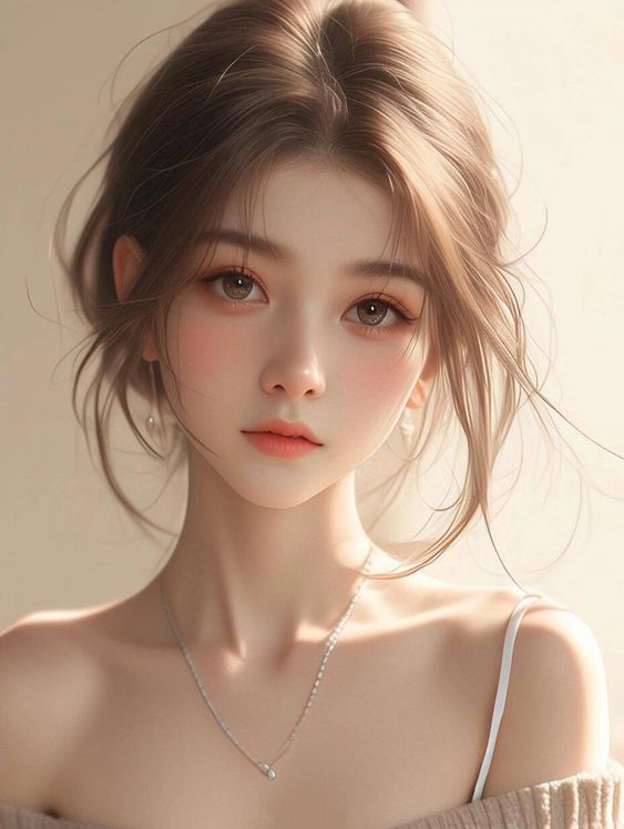 Trọng Sinh, Tôi Từ Chối Làm Bảo Mẫu Cho Bạn Thân!