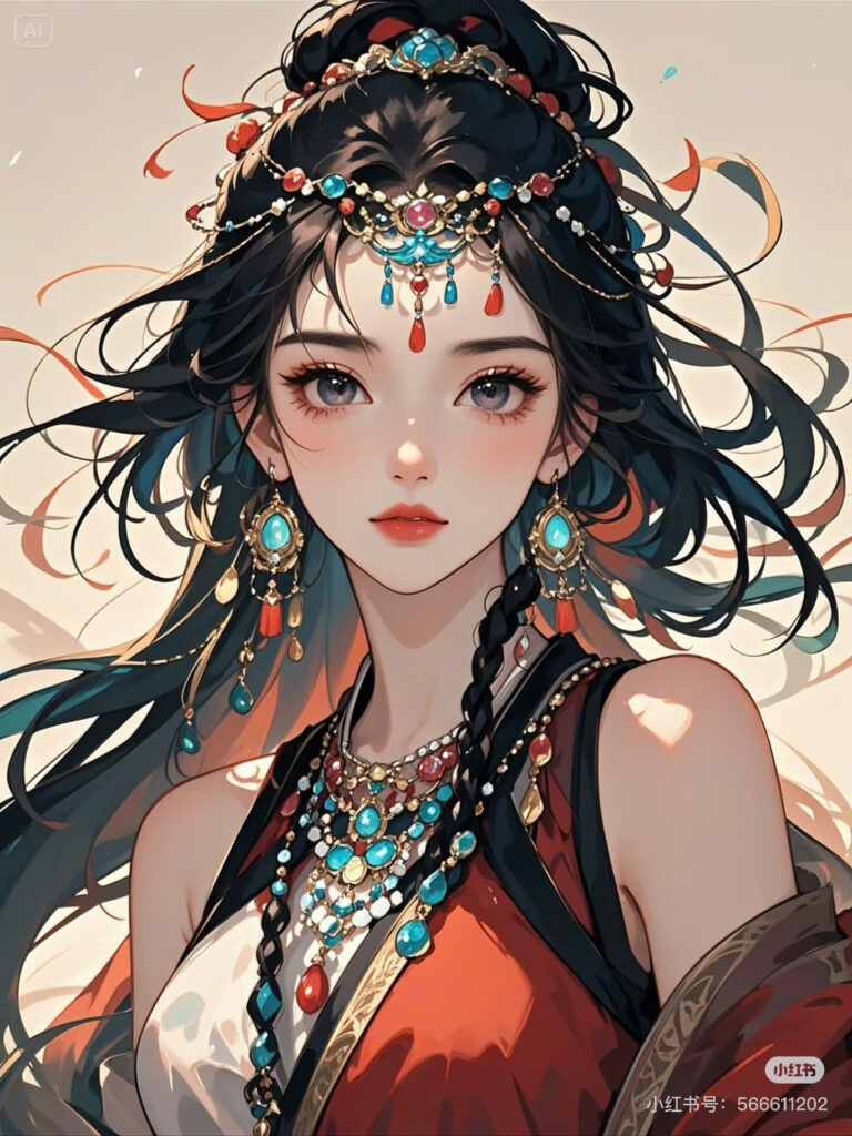 Chương 28