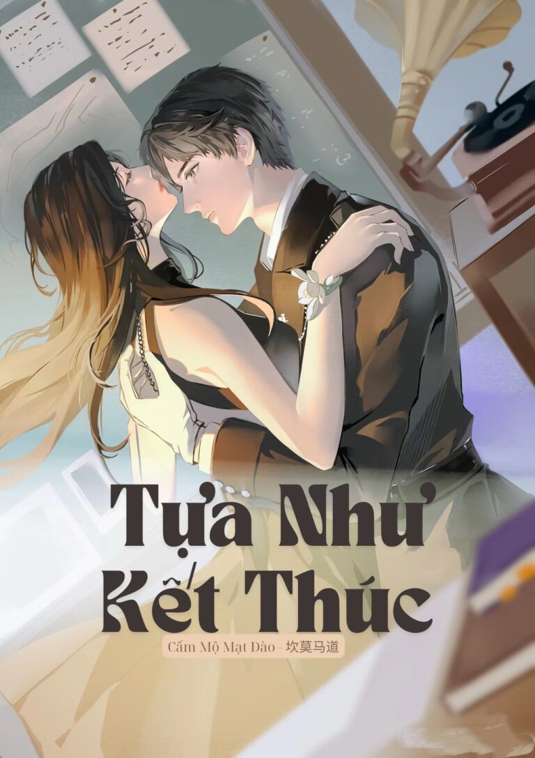 Chương 12 -> 16: Bạn gái của tôi, Thời Niệm.