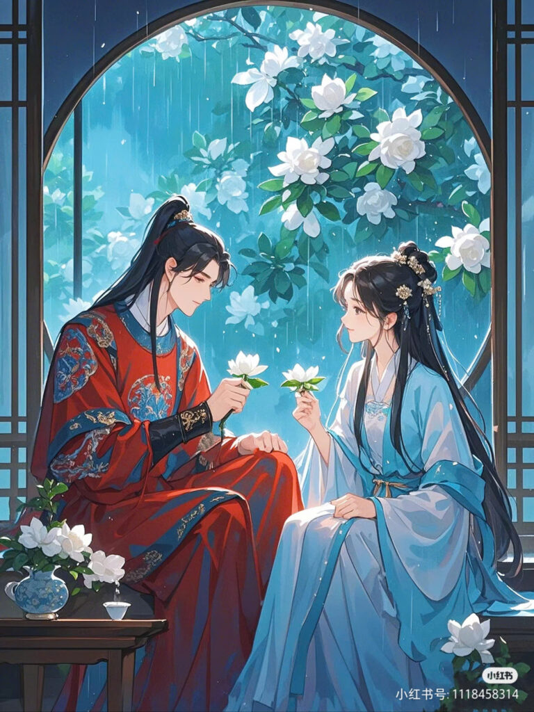Chương 10