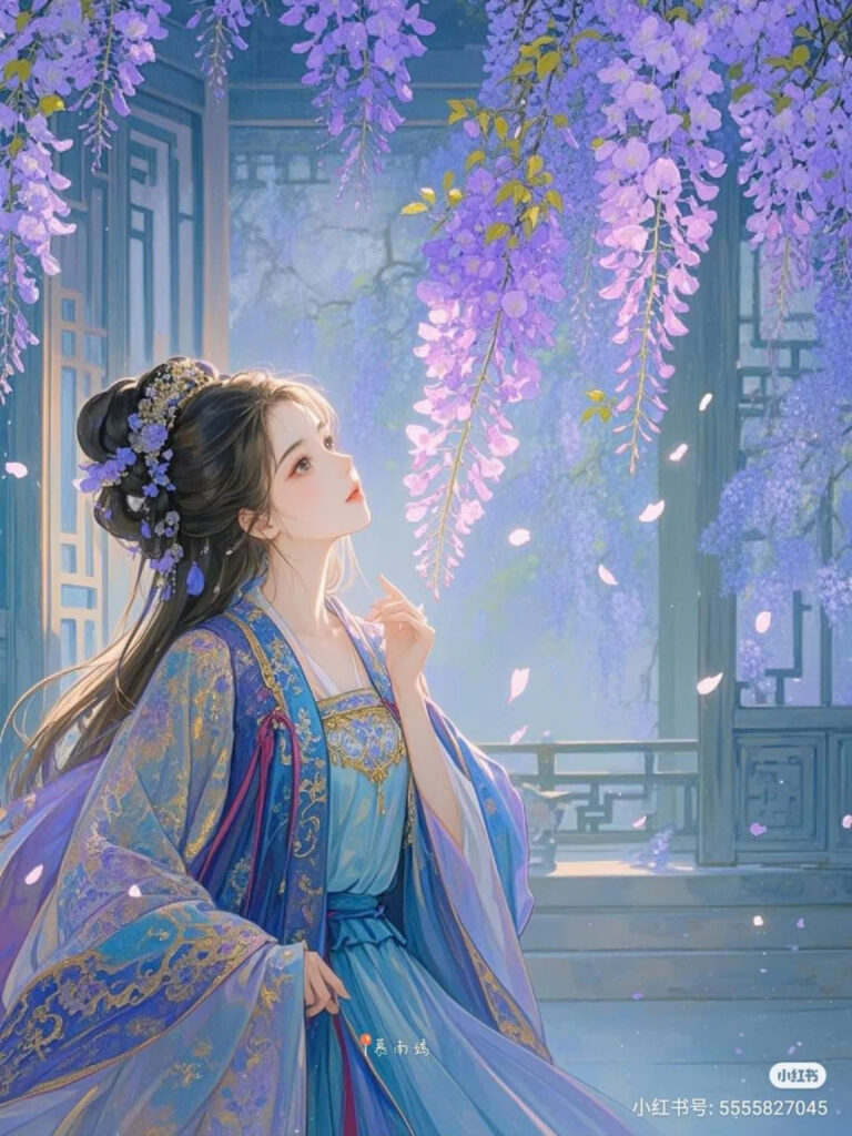 Chương 14: (Hết)