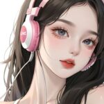 Vả mặt cô bạn gái trà xanh của em trai ngốc nghếch
