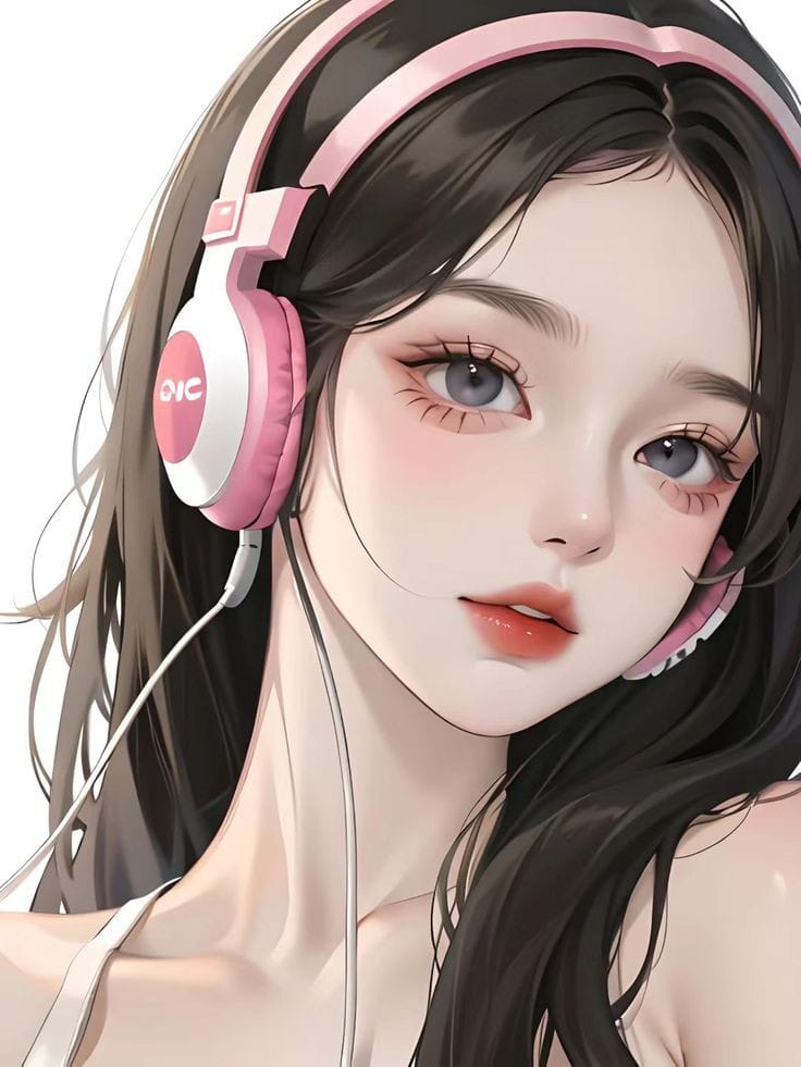 Chương 15