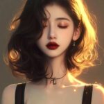 Vả mặt gia đình trọng nam khinh nữ