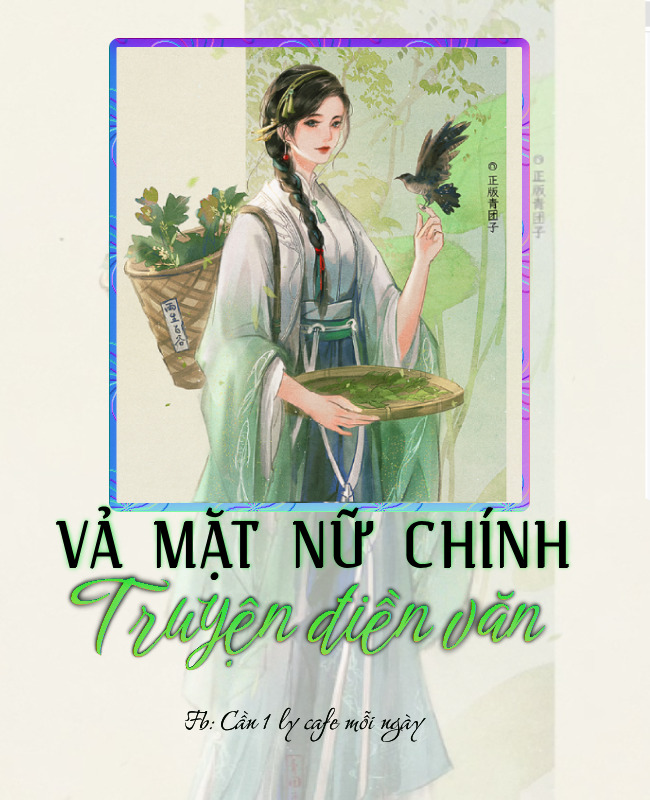 Chương 11